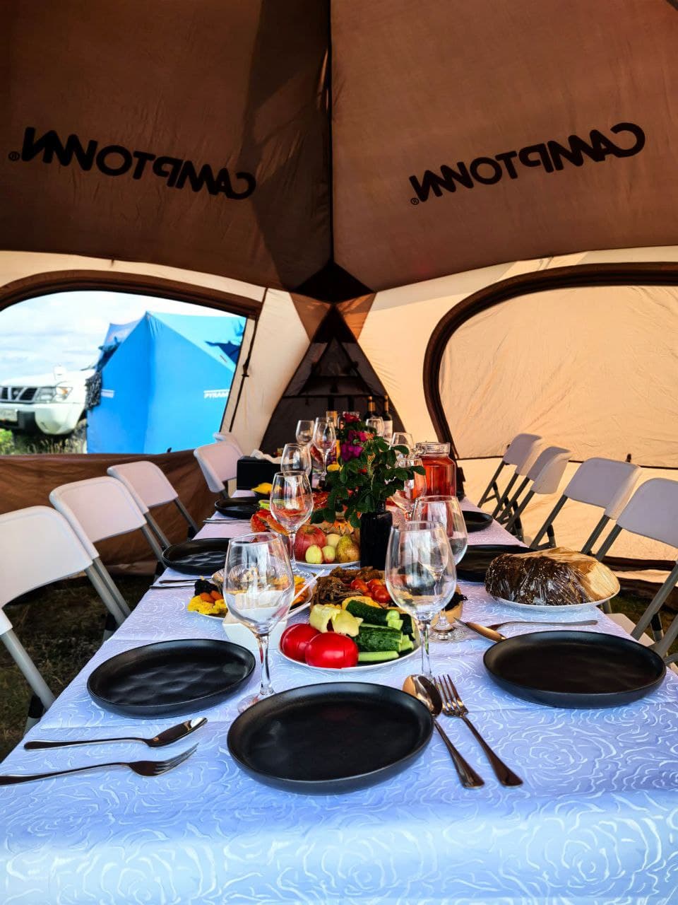 Авторский тур: Сахалин - перезагрузка! - фото 5