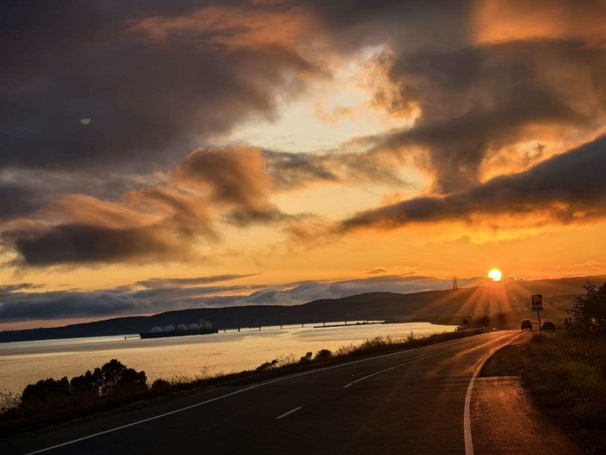 Авторский тур: Сахалин - перезагрузка! - фото 3