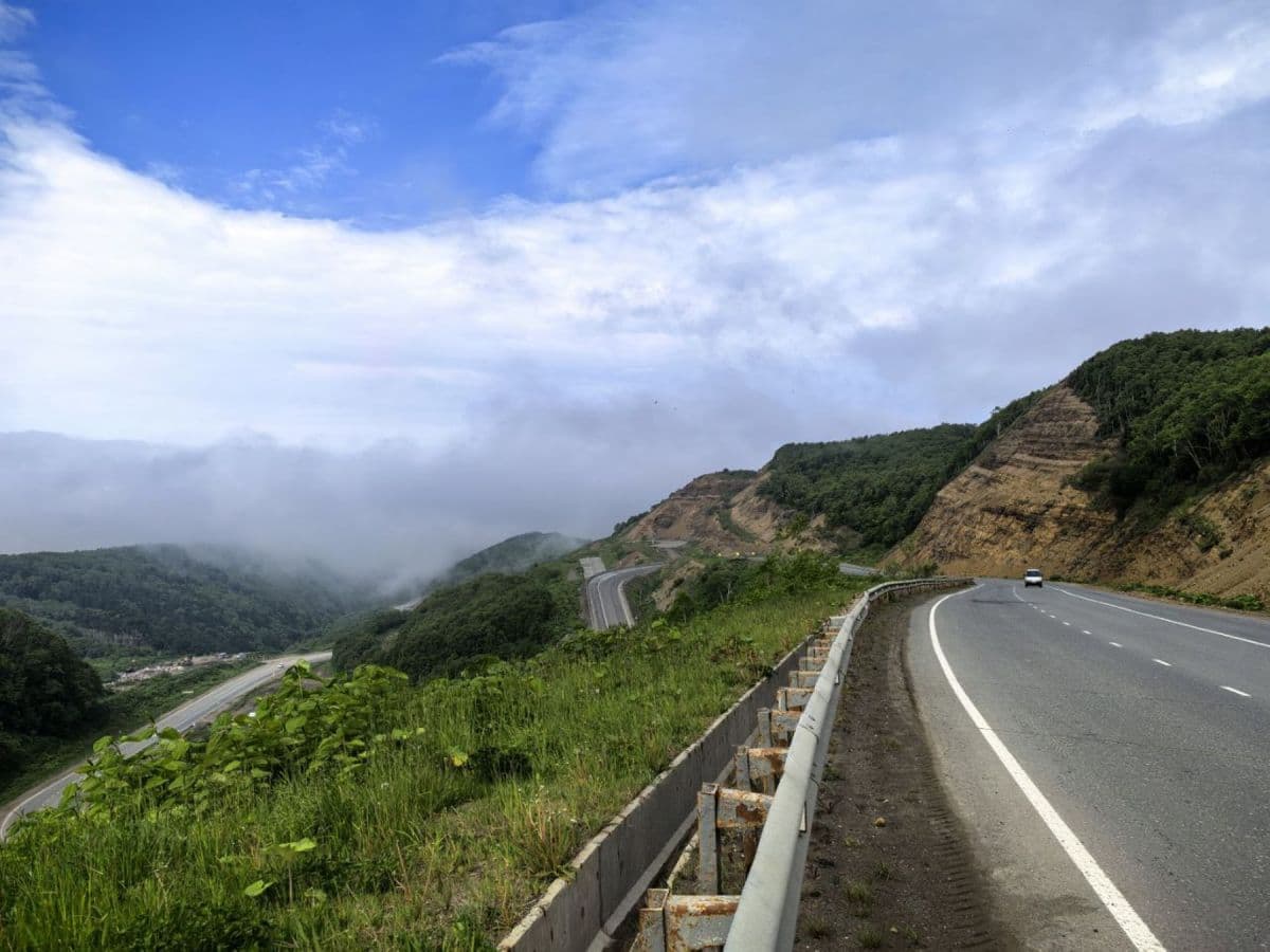 Программа экскурсии