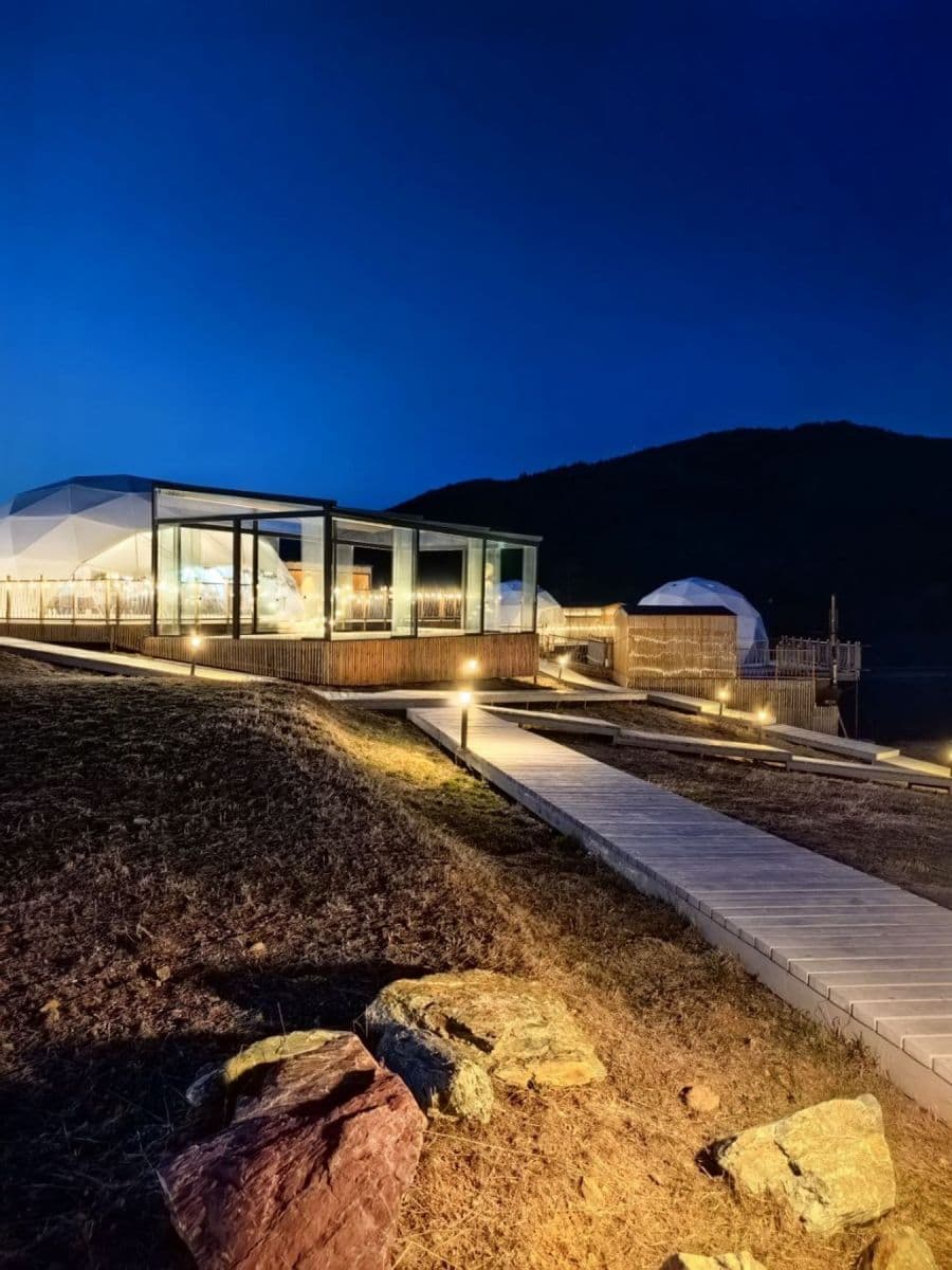 Джип-тур: Малое юго-восточное кольцо Сахалина - фото 9