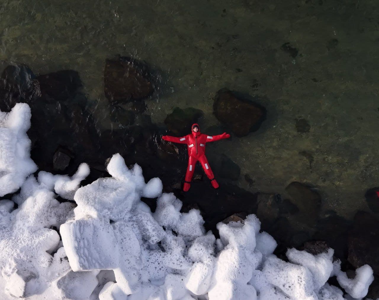 Тур выходного дня