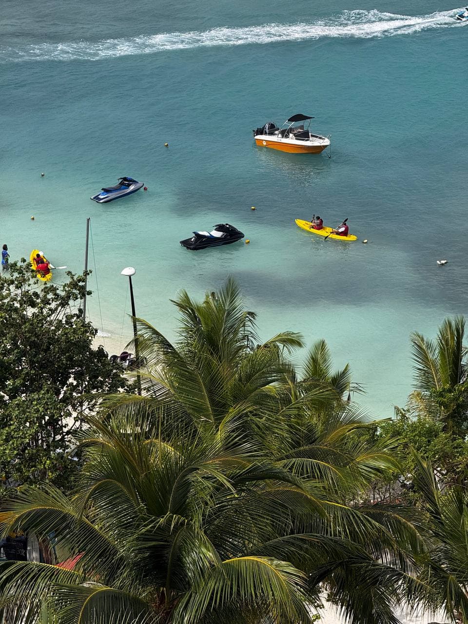 Встреча в аэропорту, Трансфер, приветственный ужин