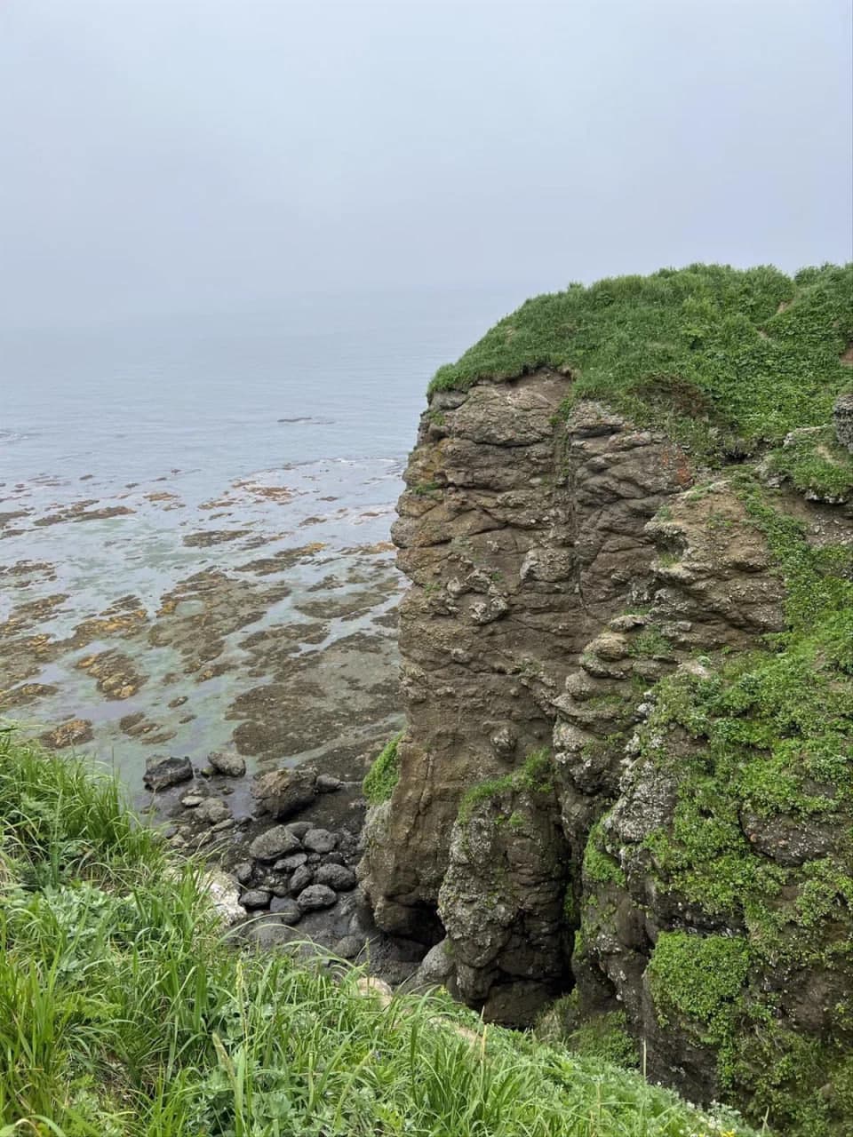 Сахалин и Итуруп. Закрытый тур консьерж-сервисом - фото 3