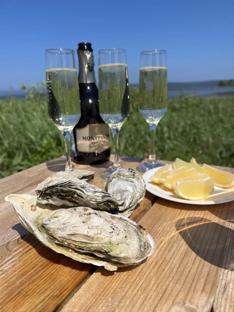 Сахалин и Итуруп. Закрытый тур консьерж-сервисом - фото 4