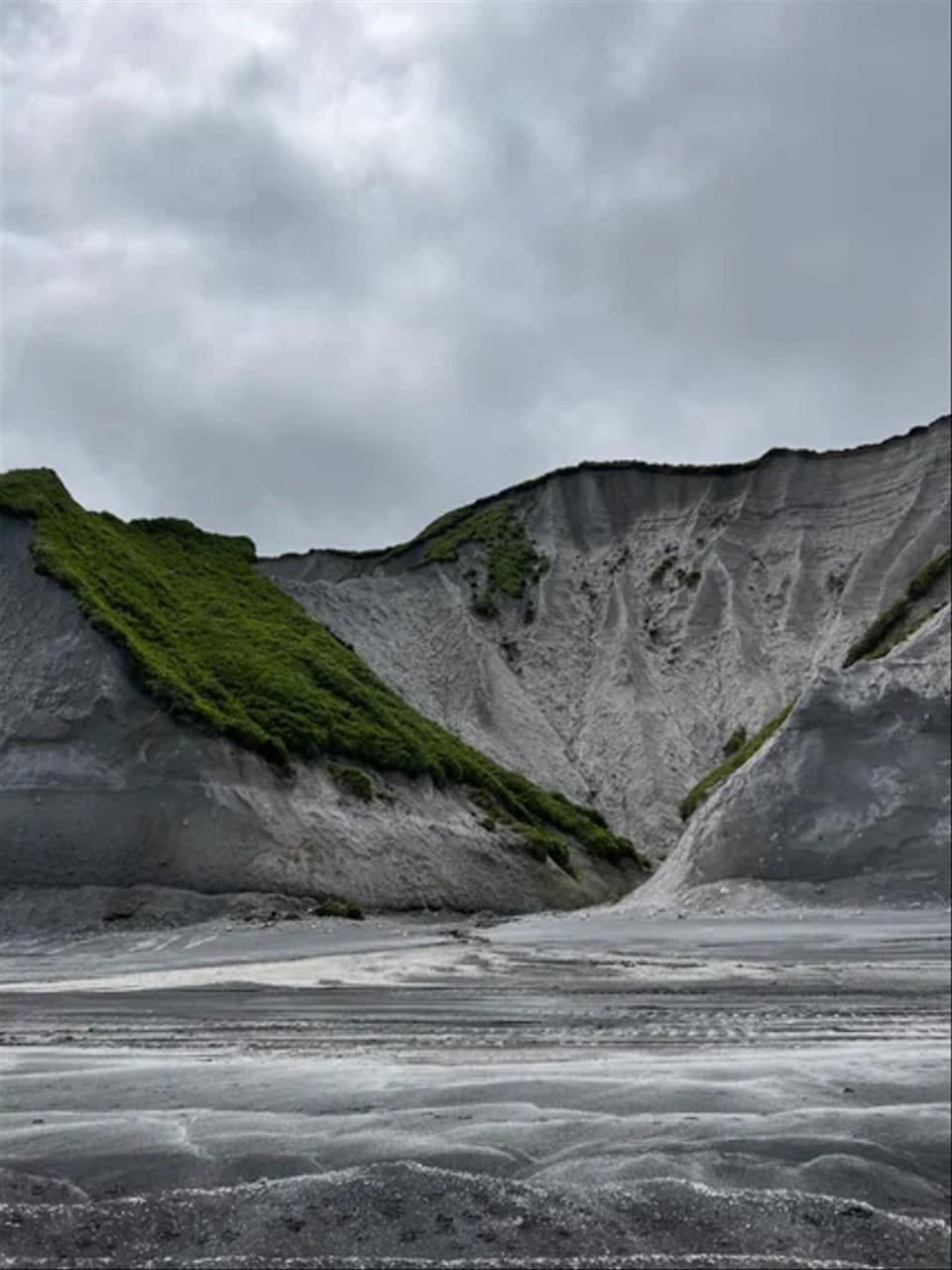 Сахалин и Итуруп. Закрытый тур консьерж-сервисом - фото 1