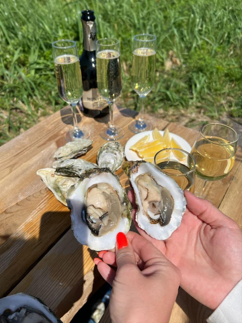 Сахалин и Итуруп. Закрытый тур консьерж-сервисом - фото 6