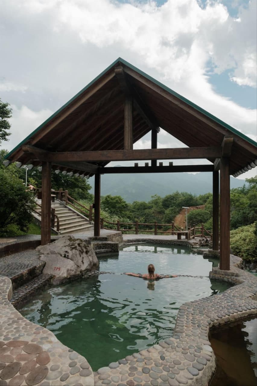 Сахалин и Итуруп. Закрытый тур консьерж-сервисом - фото 7