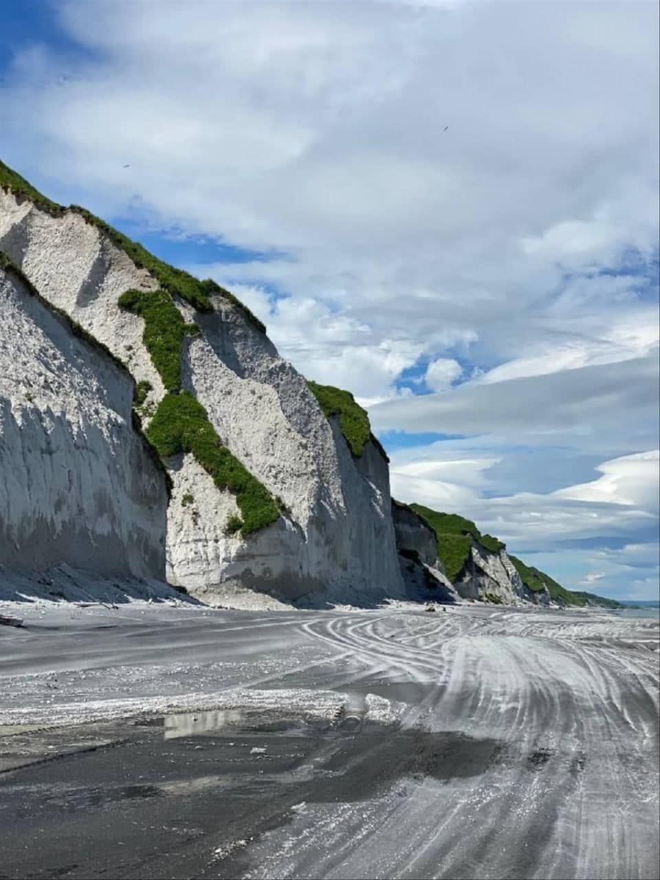 Сахалин и Итуруп. Закрытый тур консьерж-сервисом - фото 5