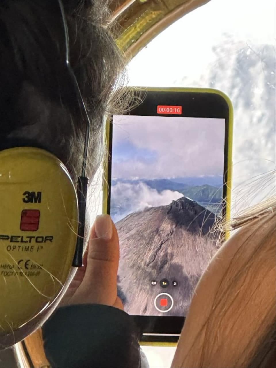 Камчатка. Твое путешествие к краю земли - фото 1