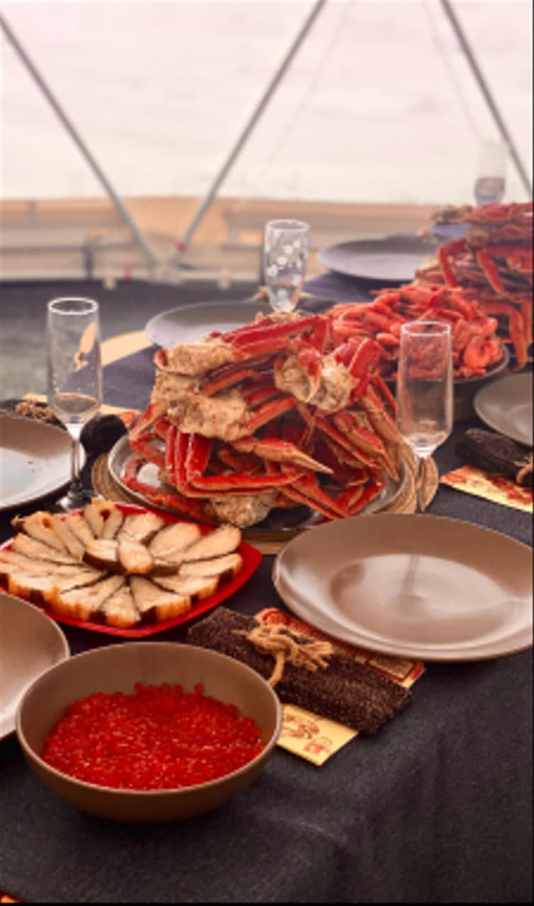 Камчатка. Твое путешествие к краю земли - фото 2