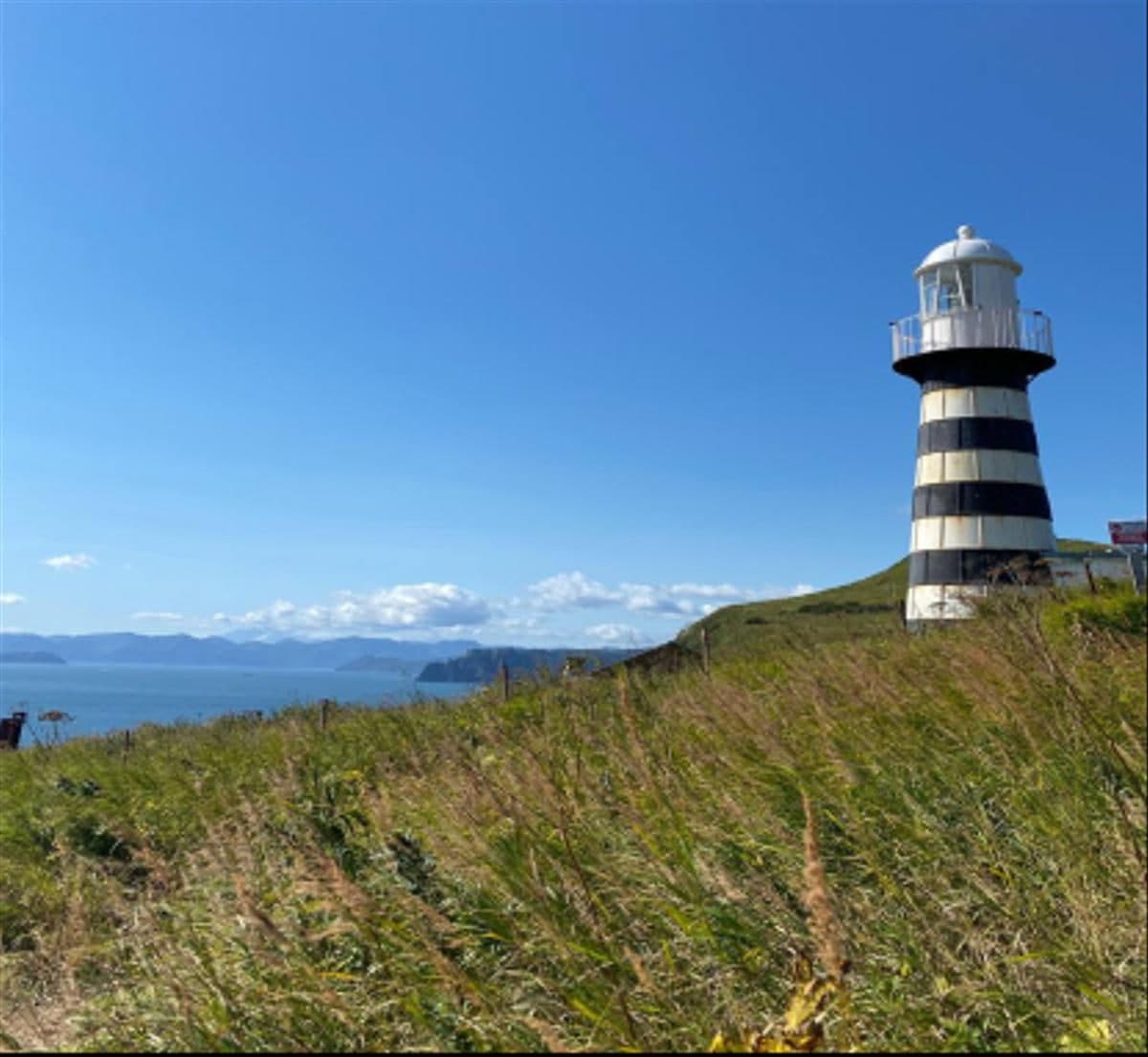 Камчатка. Твое путешествие к краю земли - фото 5