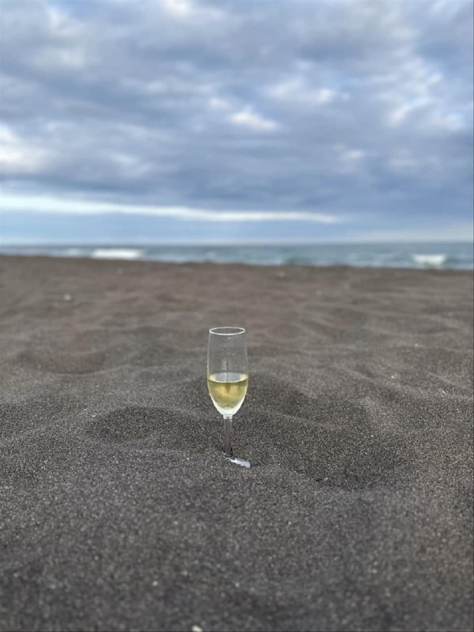 Камчатка. Твое путешествие к краю земли - фото 7