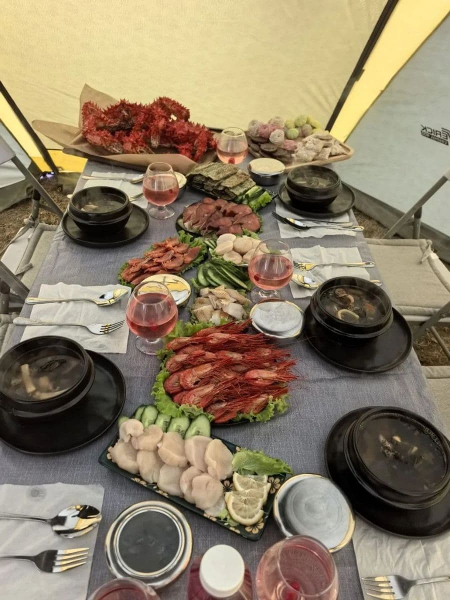 Программа экскурсии