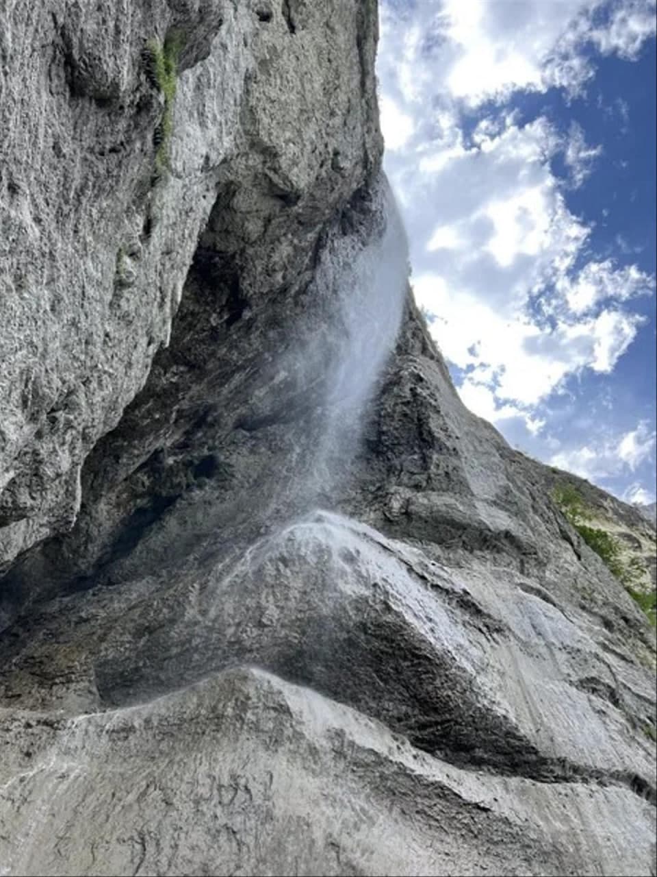 Вайб Дагестана. 4 дня - фото 7