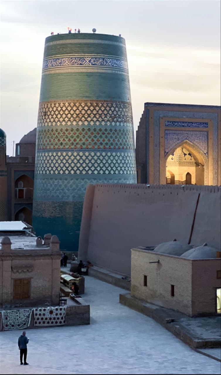 Добро пожаловать!