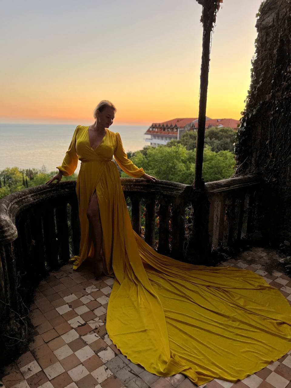 Абхазия. Релакс горы и экскурсии, тур на 3 дня - фото 6