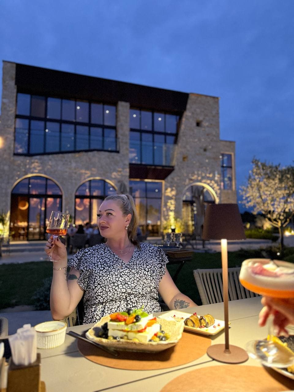 Абхазия. Релакс горы и экскурсии, тур на 3 дня - фото 5