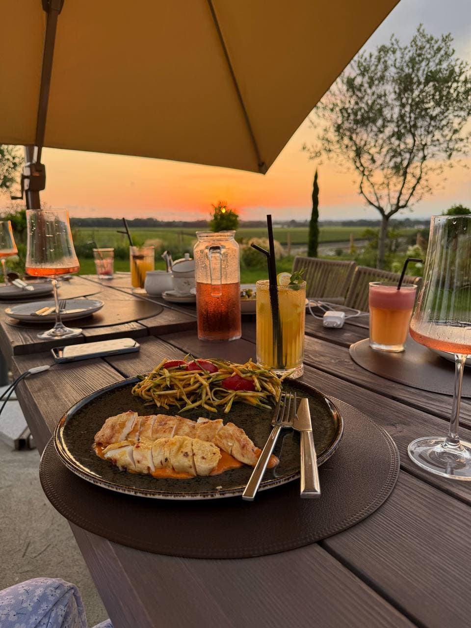 Абхазия. Релакс горы и экскурсии, тур на 3 дня - фото 4