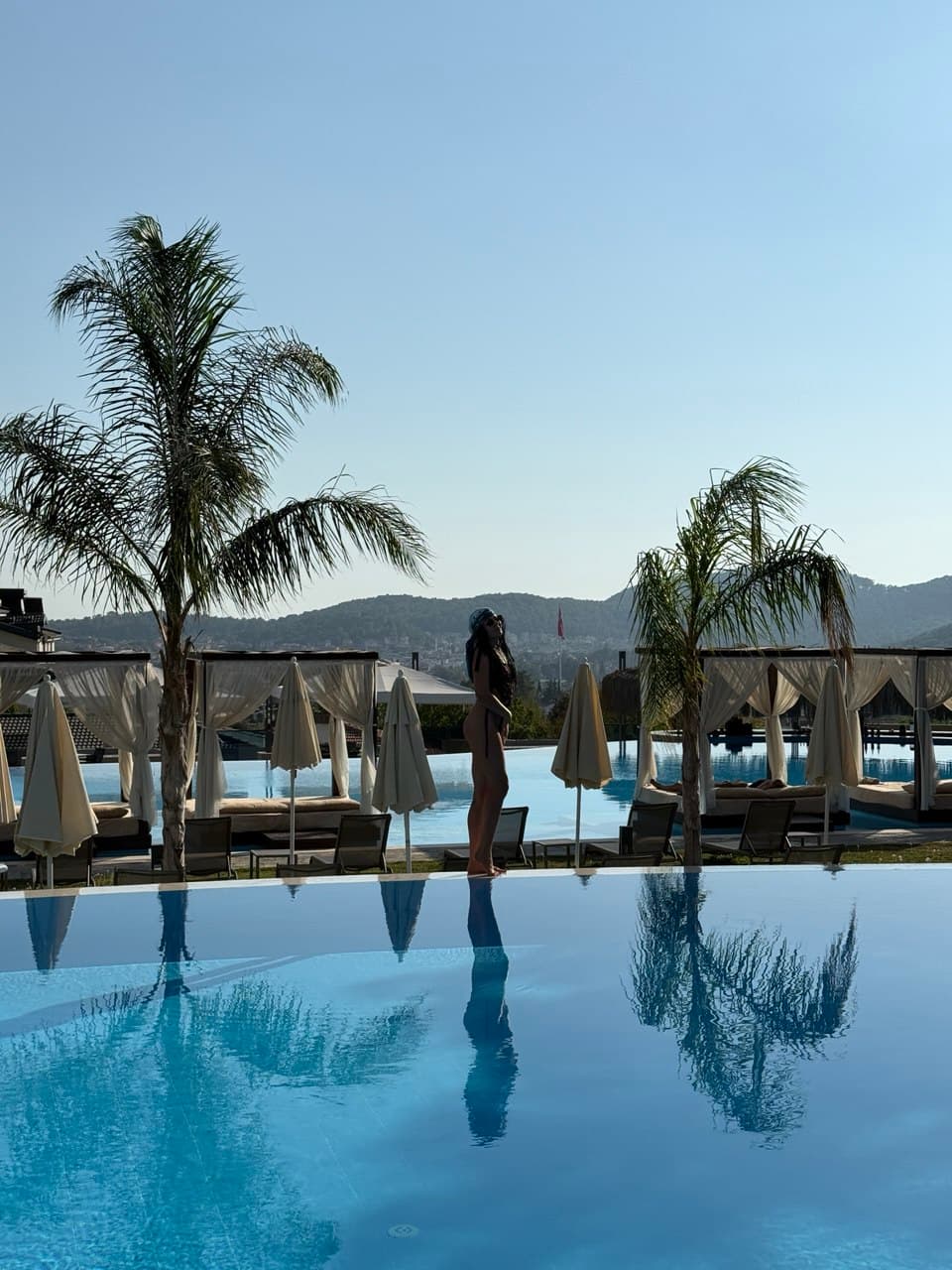 Пляжный тур в Турцию. Чиралы, Каш, Олюдениз, Фетхие - за 7 дней - фото 6