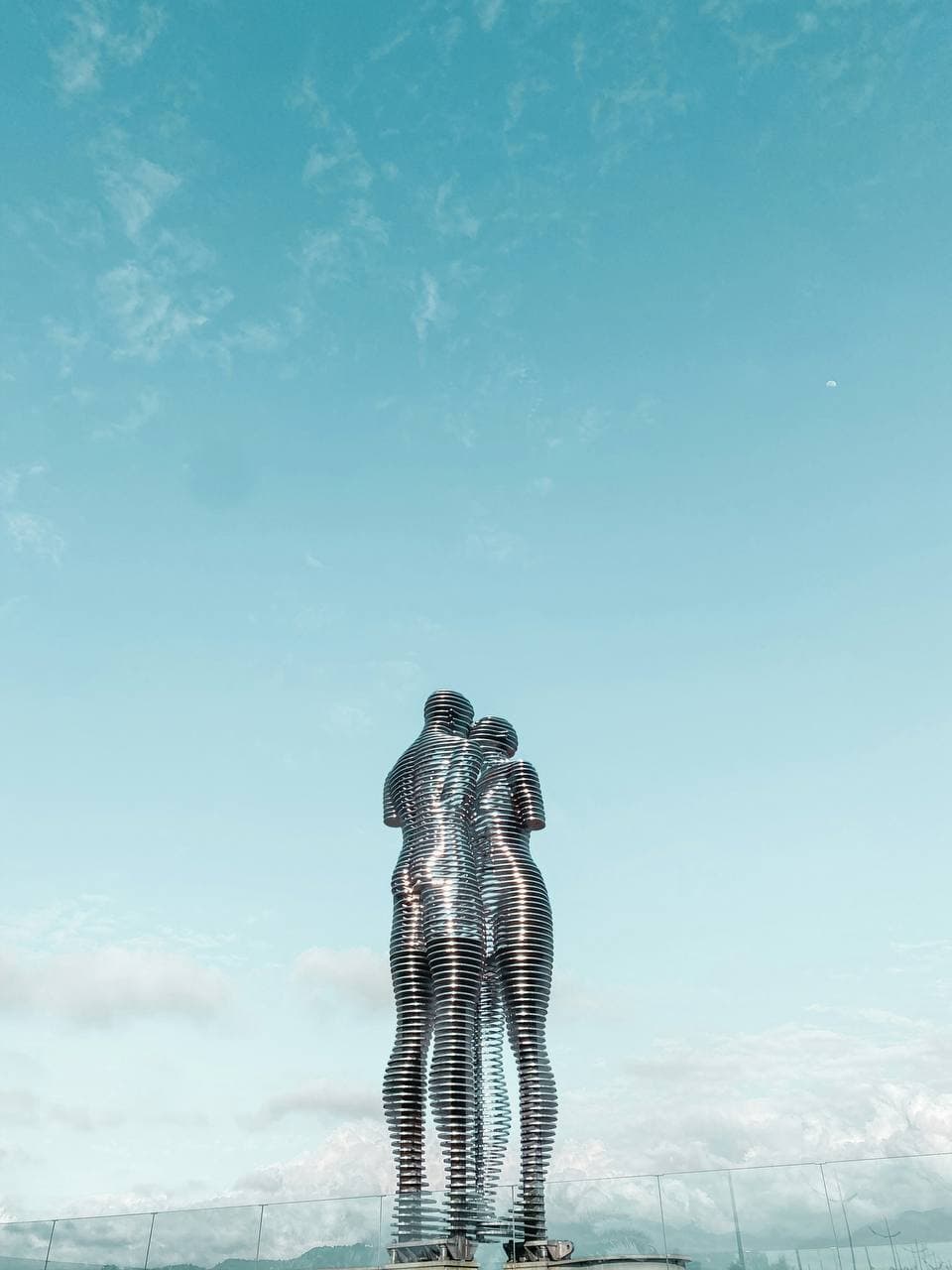 Тур в Батуми на концерт Меладзе - фото 2