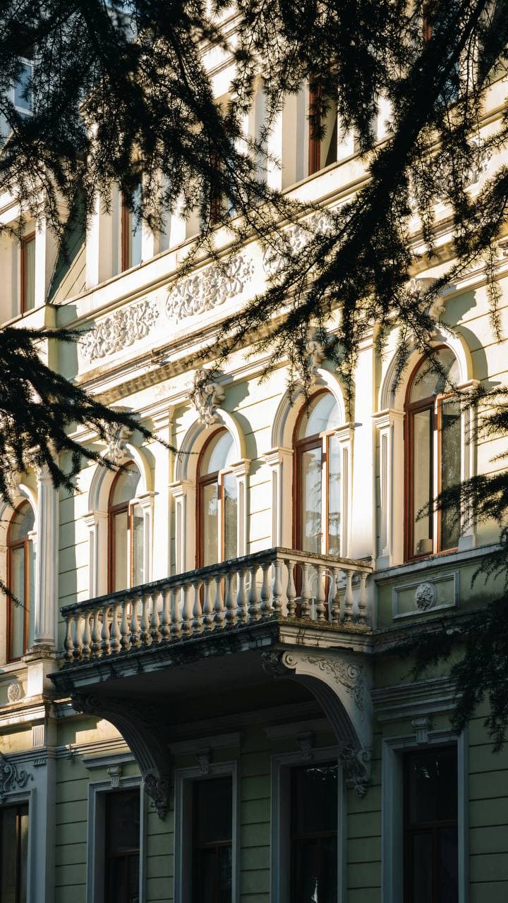 Тур в Батуми на концерт Меладзе - фото 6