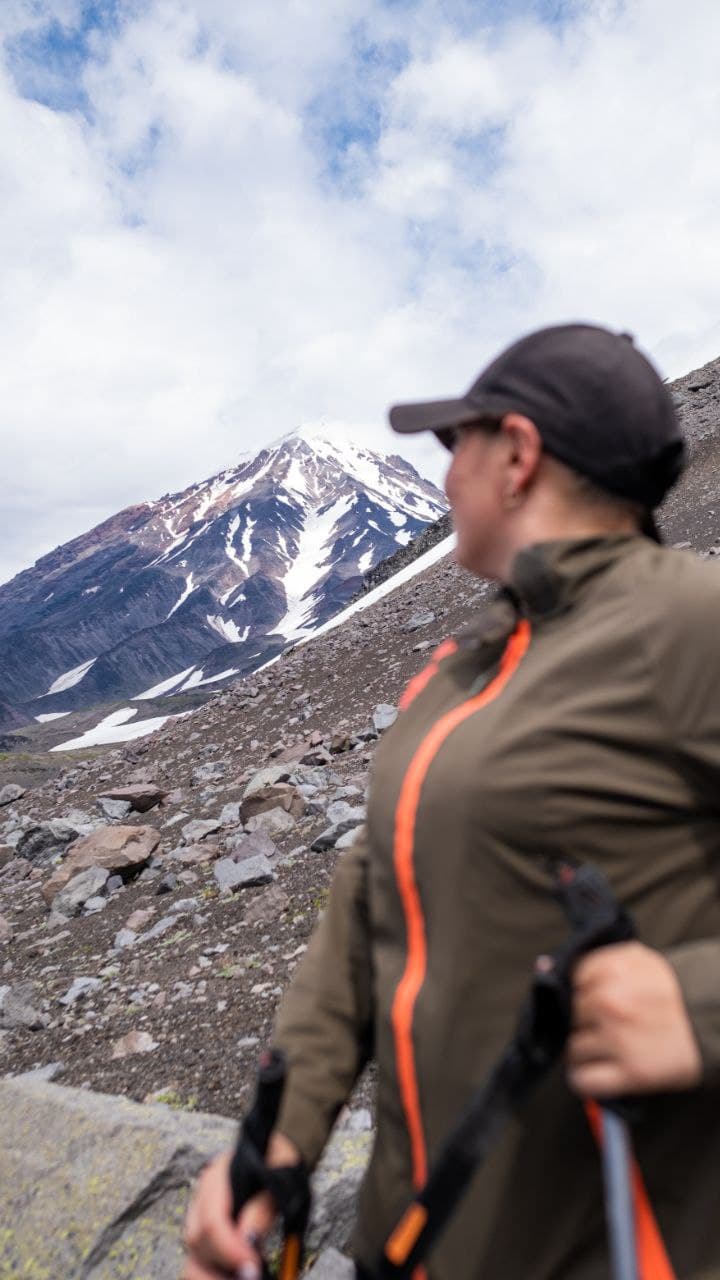 Кристина Х.