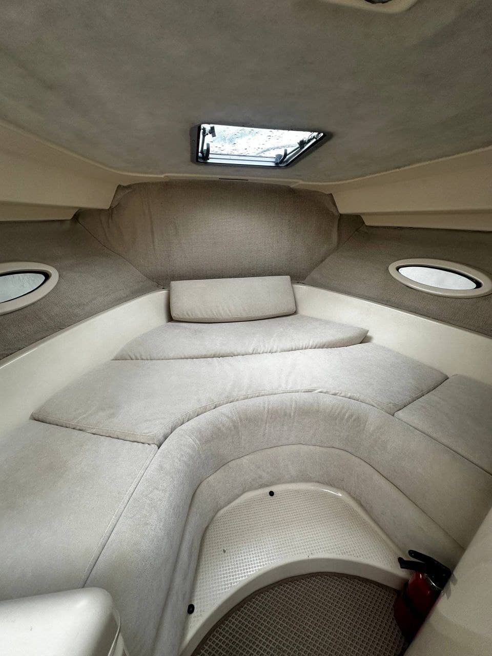 Морская прогулка б. Русская с высадкой - фото 5