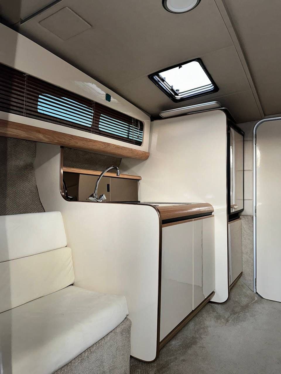 Маршрут экскурсии