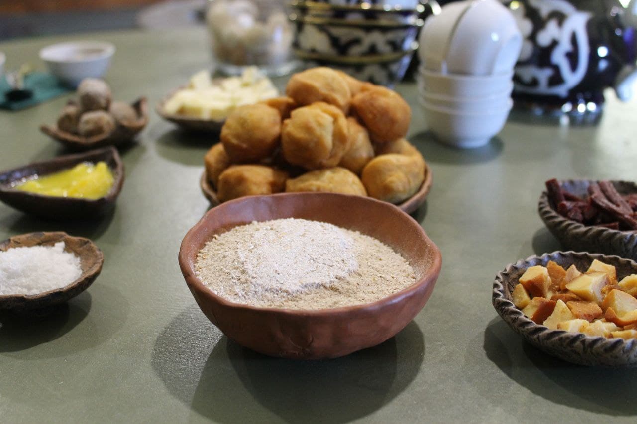 "Топ-5 красот Алтая", тур первого знакомства - фото 8