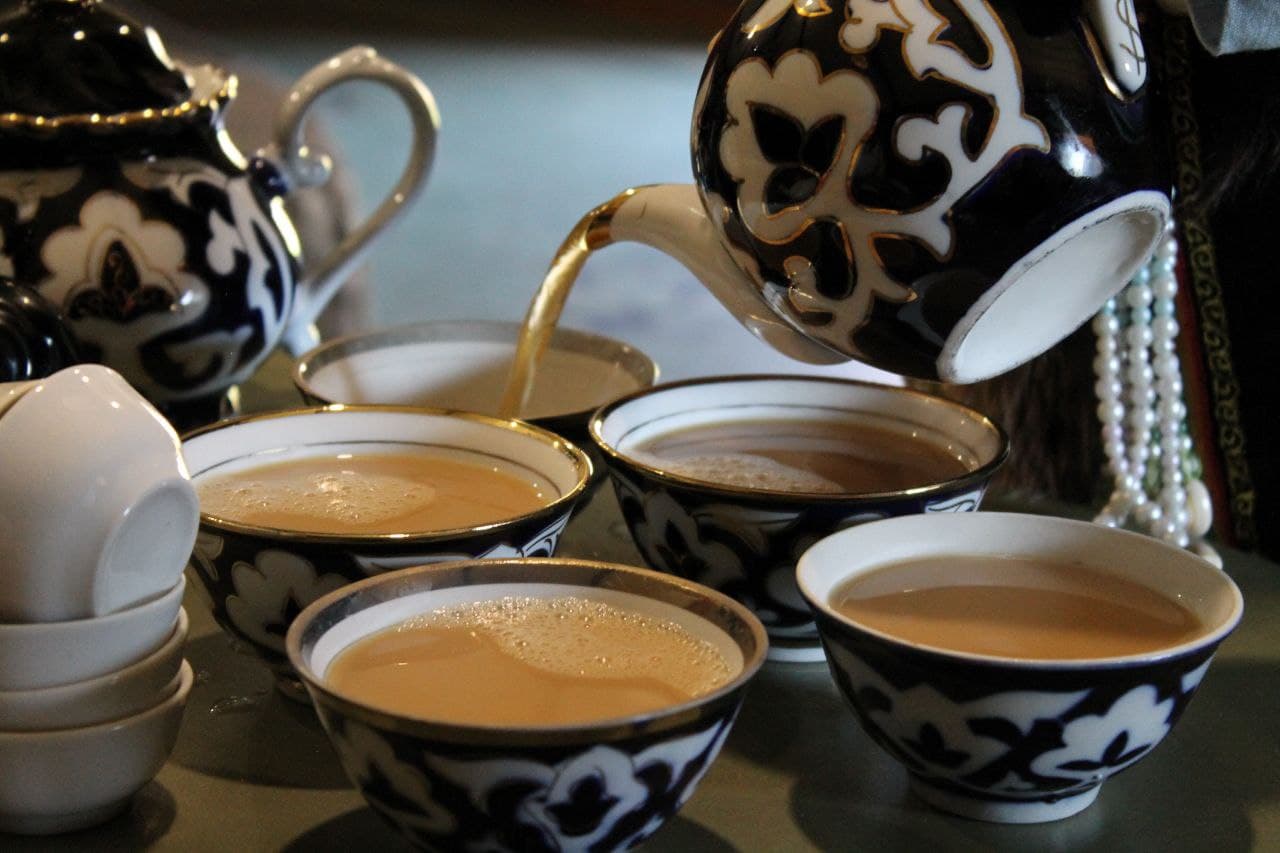 "Топ-5 красот Алтая", тур первого знакомства - фото 9