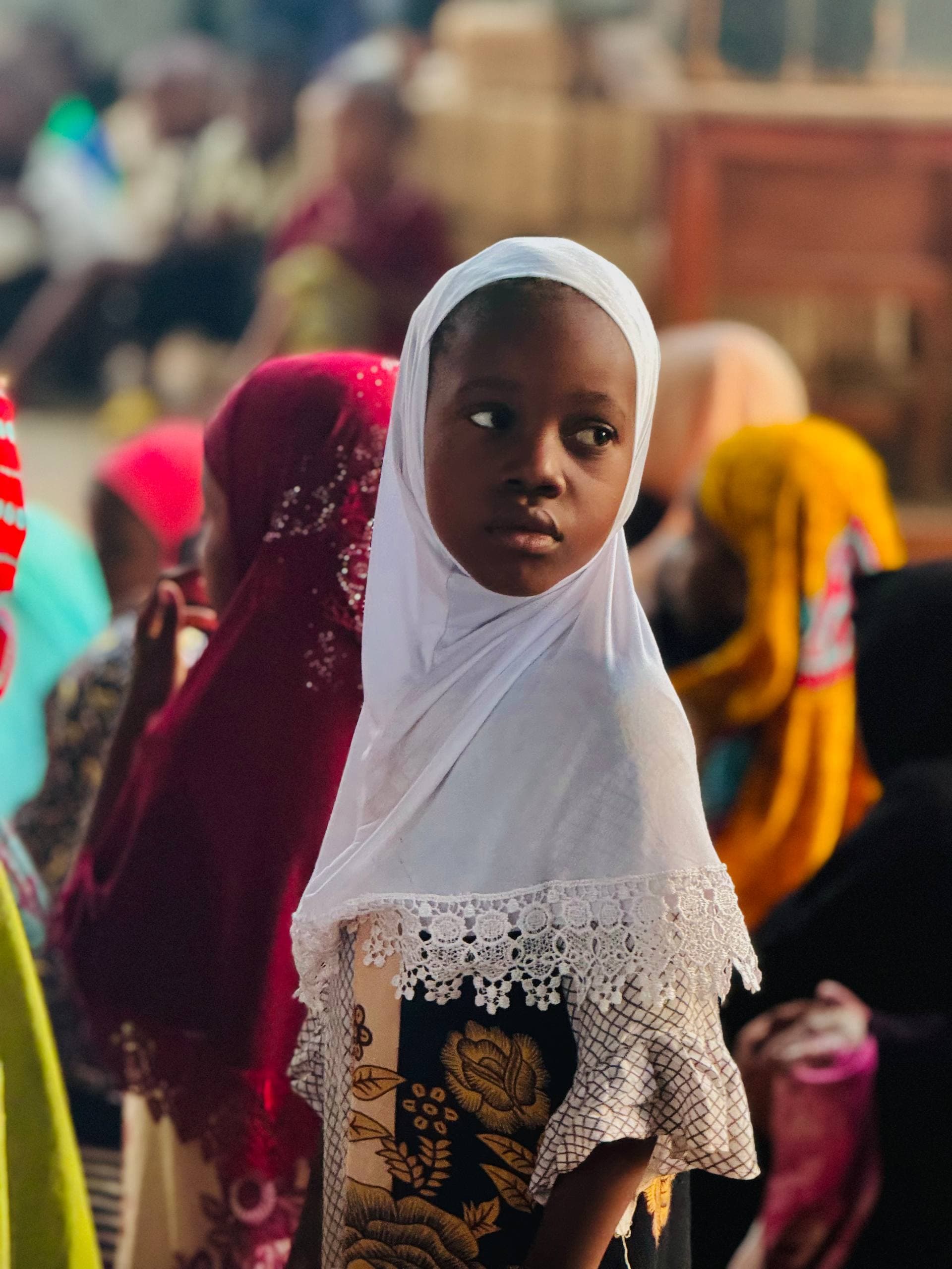 РАЙСКИЙ ЗАНЗИБАР И САФАРИ. ТАНЗАНИЯ ЖДЕТ ТЕБЯ - фото 4