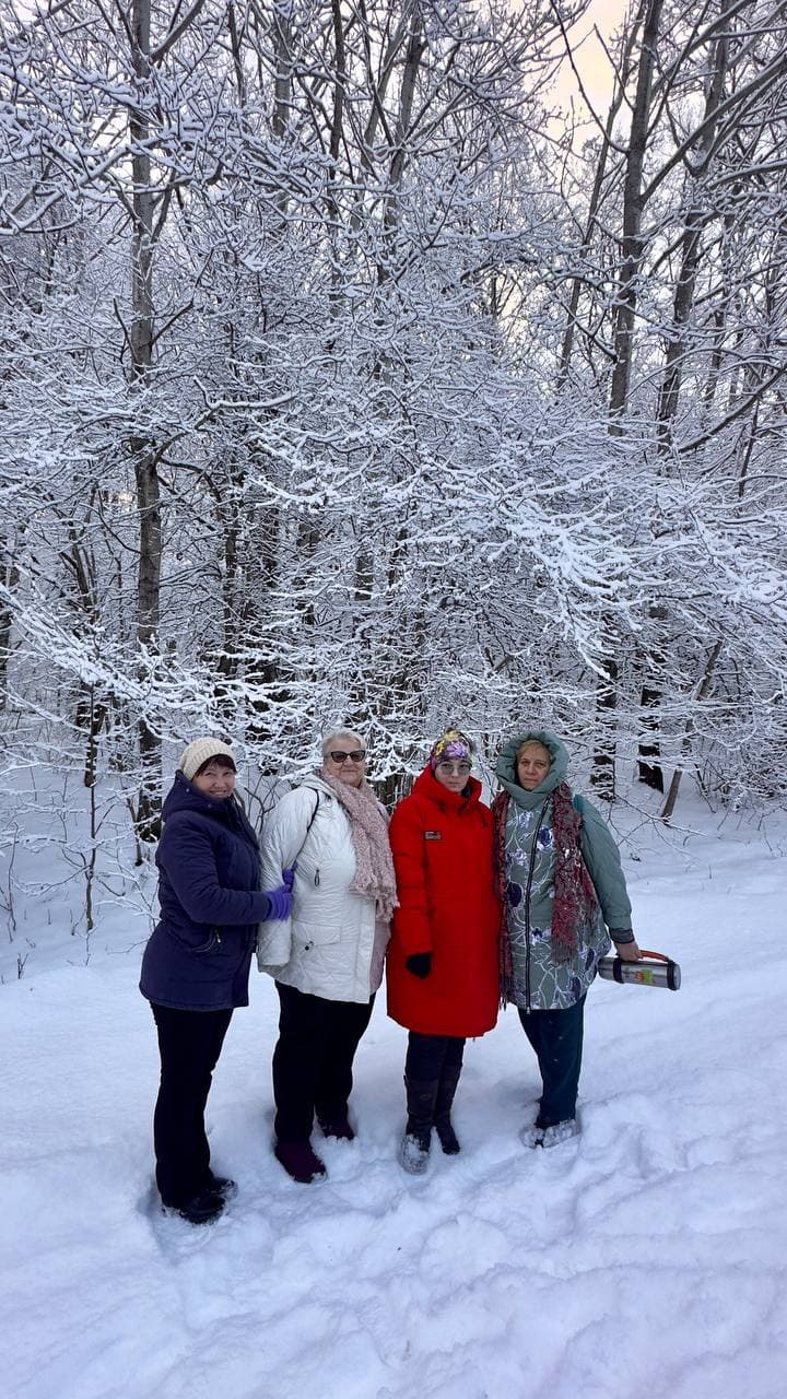 Гузерипль и Лаго-Наки - фото 3