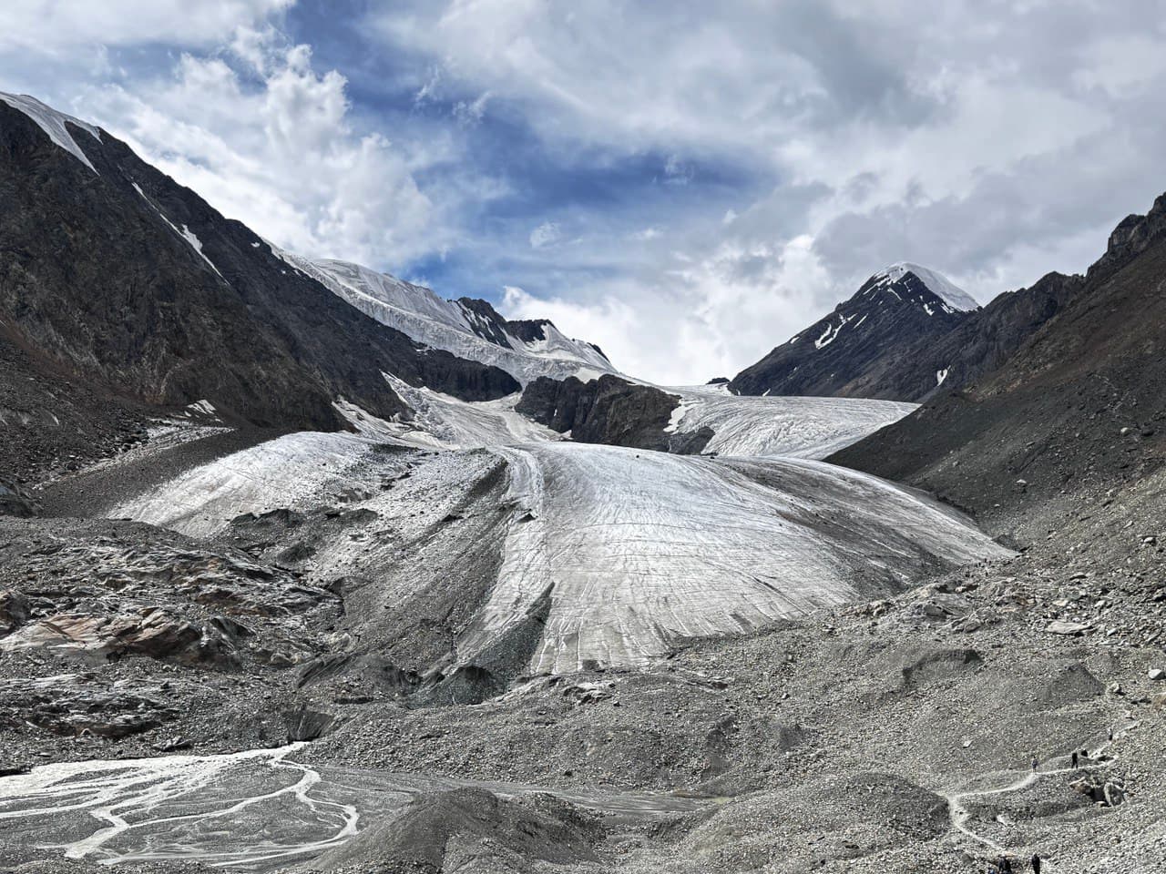 5 чудес Алтая - фото 7