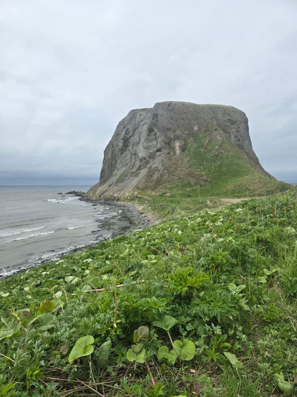 Программа экскурсии