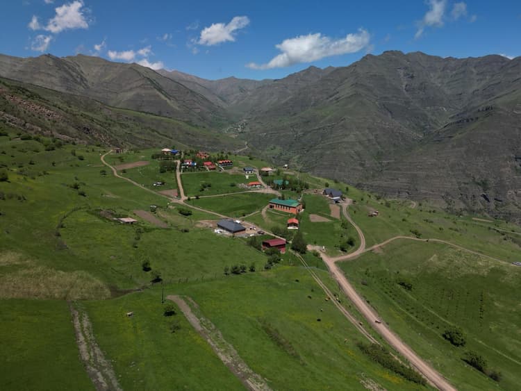 Комфортные 1-и 2-местные номера с удобствами