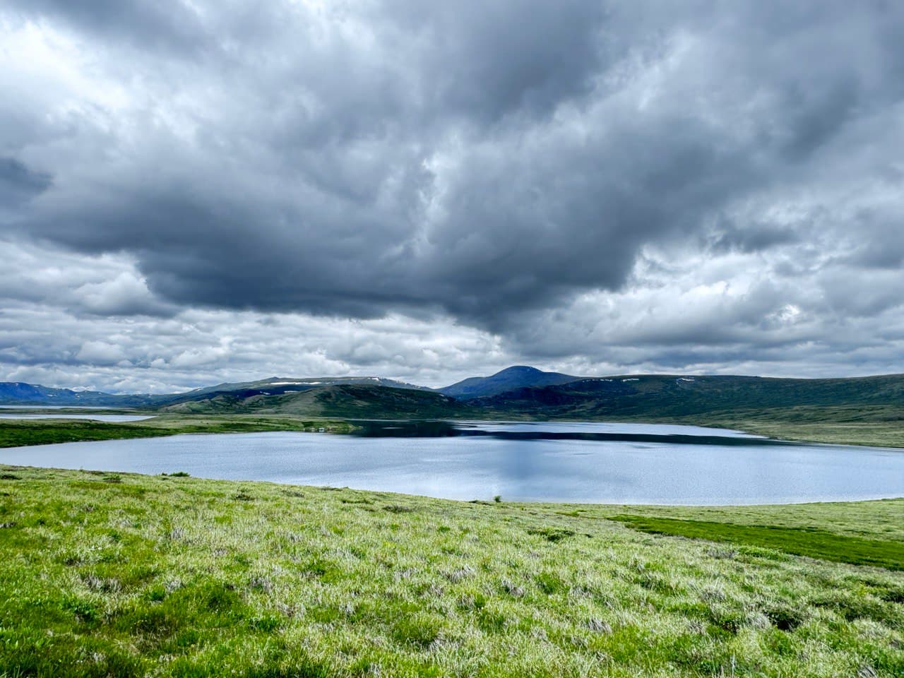 5 чудес Алтая - фото 10