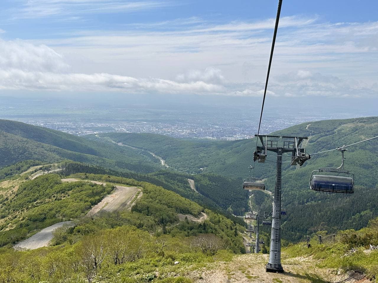 Описание экскурсии