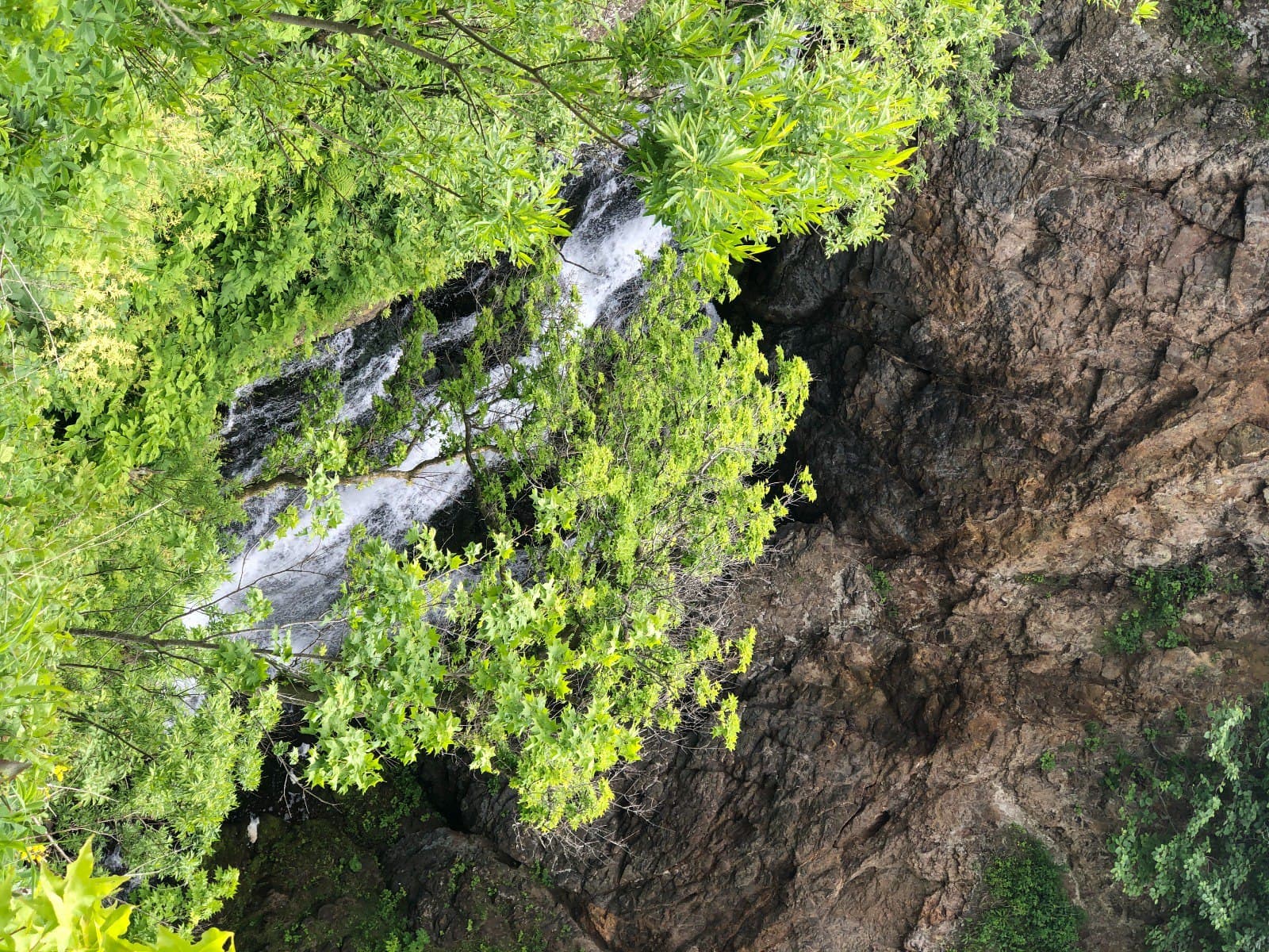 Удивительное Южное кольцо Сахалина - фото 7