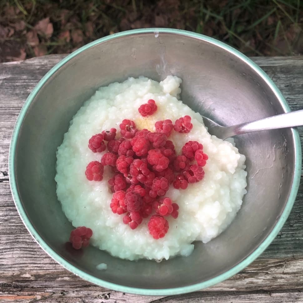 Сплав по Онеге - фото 6