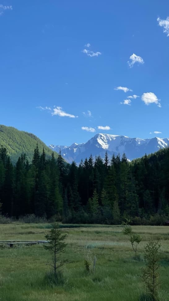 Тур «На кур» - фото 22