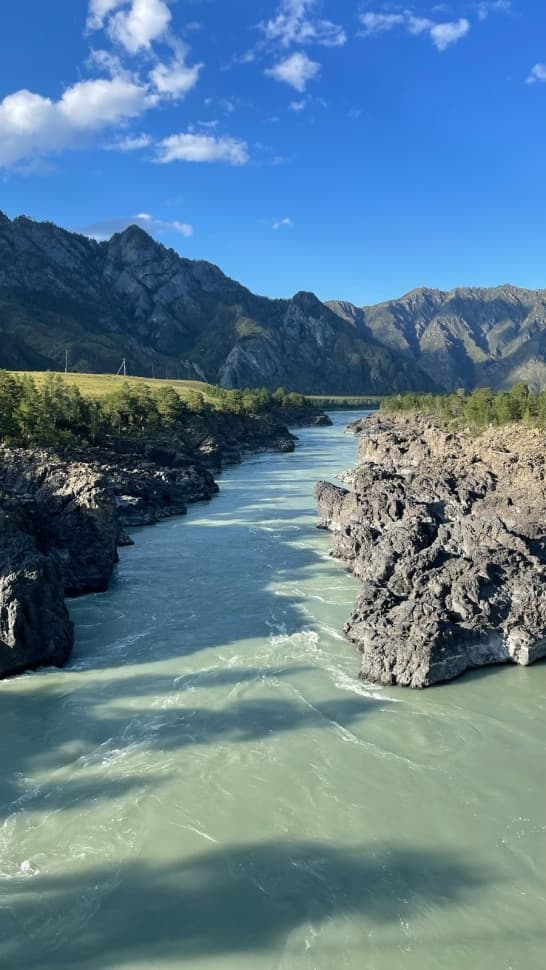 Тур «На кур» - фото 31