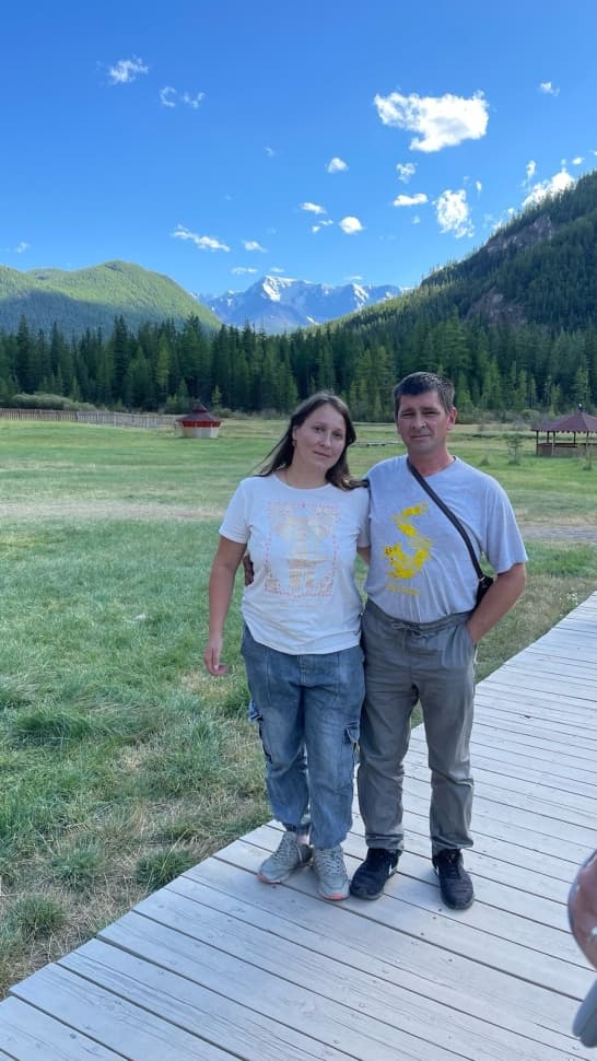 Тур «На кур» - фото 34