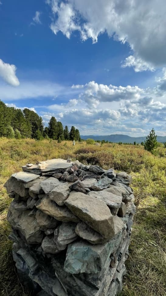 Тур «На кур» - фото 35