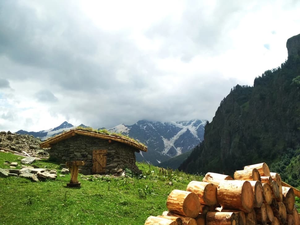 Восхождение на Эльбрус с проживанием в отеле - фото 2