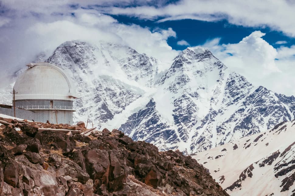 Восхождение на Эльбрус с проживанием в отеле - фото 4