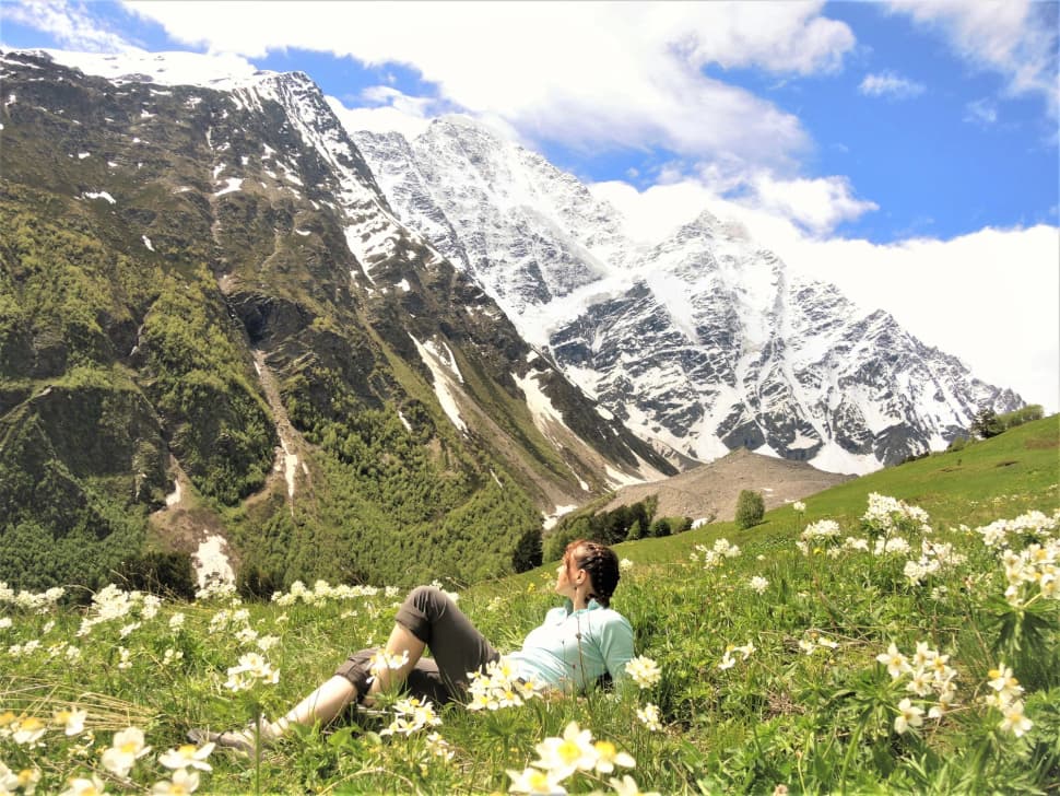 Восхождение на Эльбрус с проживанием в отеле - фото 6