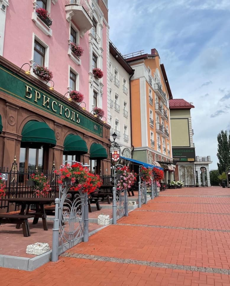 Неожиданная Рязань. Тур на выходные - фото 3