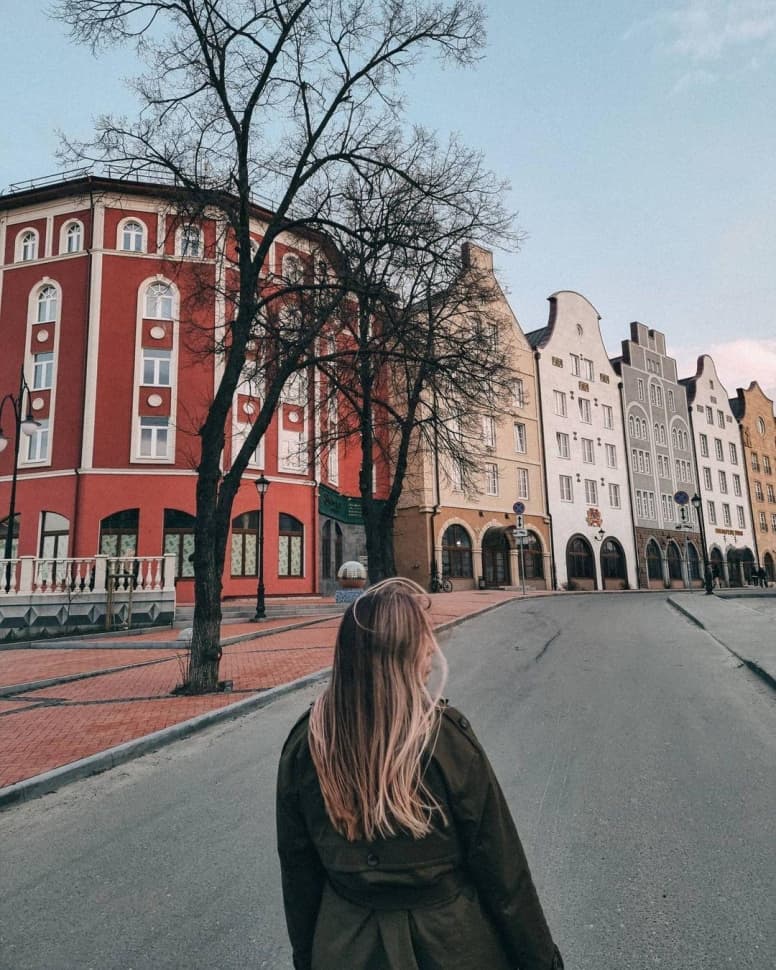 Неожиданная Рязань. Тур на выходные - фото 4