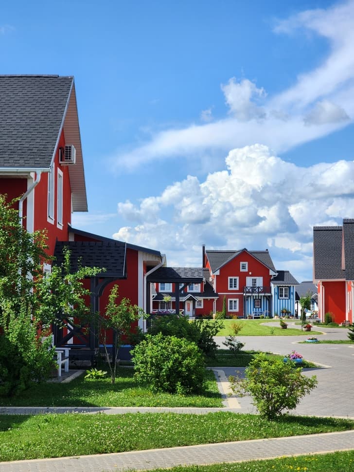 Неожиданная Рязань. Тур на выходные - фото 10