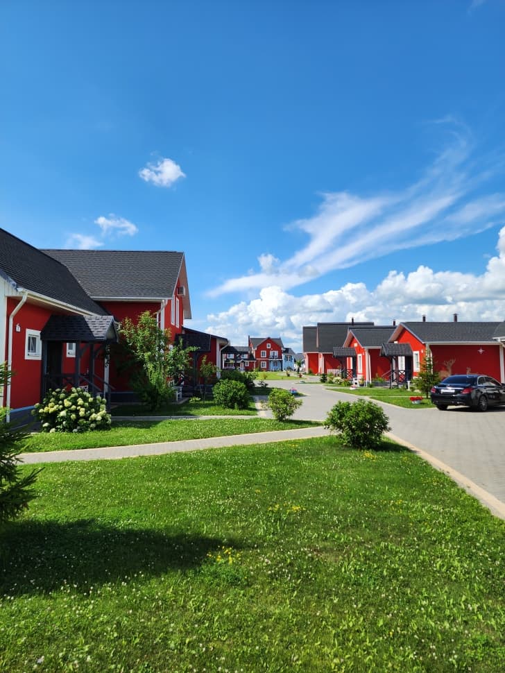 Неожиданная Рязань. Тур на выходные - фото 12